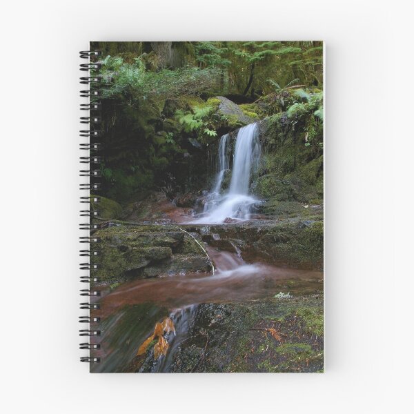 Item preview, deep in the woods... #2 designed and sold by Allan  Erickson.