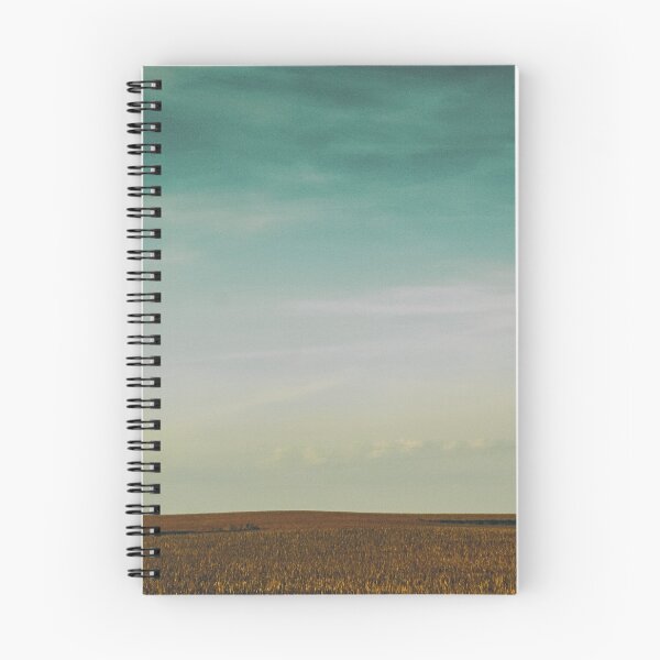 Item preview, Field designed and sold by D-Barton.