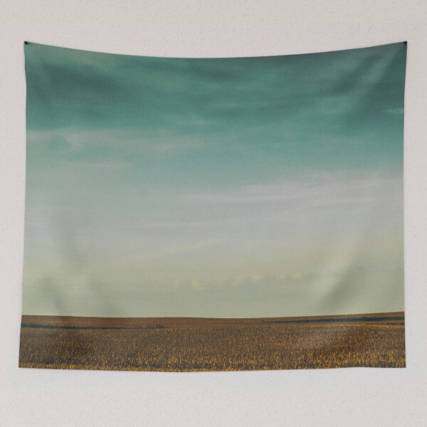 Item preview, Field designed and sold by D-Barton.