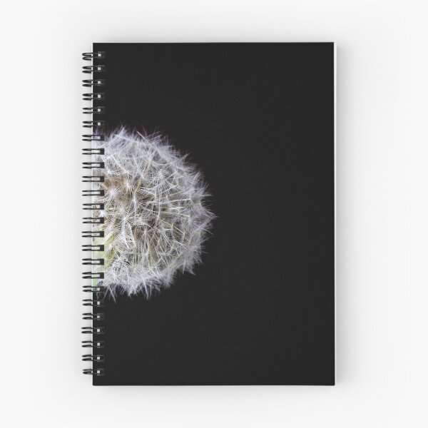 Item preview, dandelion designed and sold by DigiByDeb.
