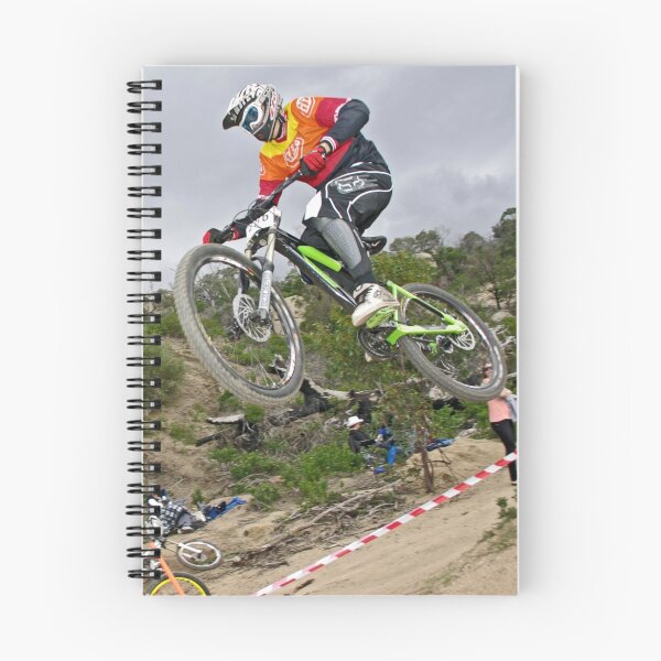 Item preview, Airbourne designed and sold by AlMiller.