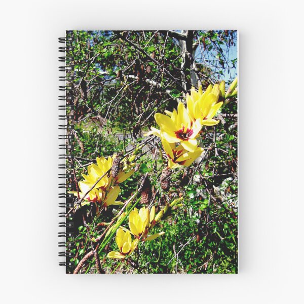 Item preview, Yellow designed and sold by Tara Schultz.