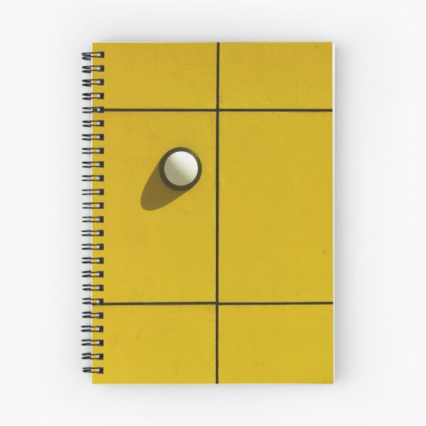 Item preview, What's that story about an egg on a wall? designed and sold by Erika Gouws.