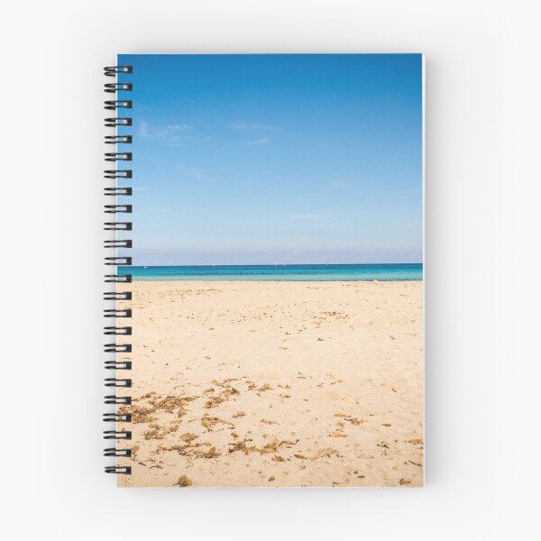 Item preview, Sandy beach designed and sold by Sunil Bhardwaj.