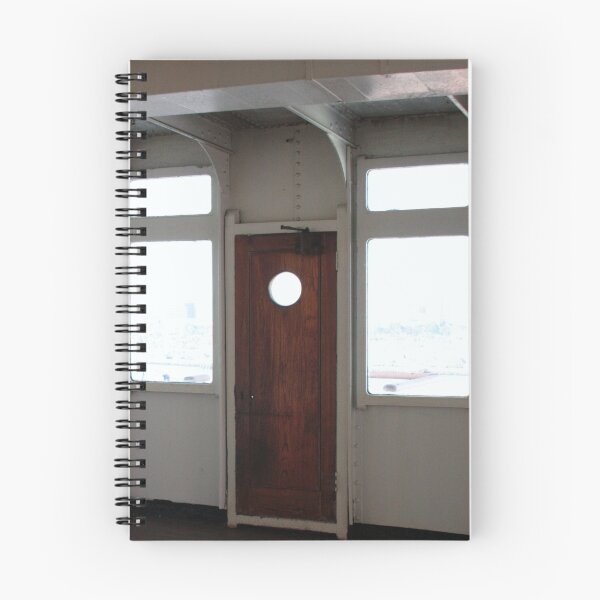 Item preview, Ships door and windows... designed and sold by EvaMarie Cannon.