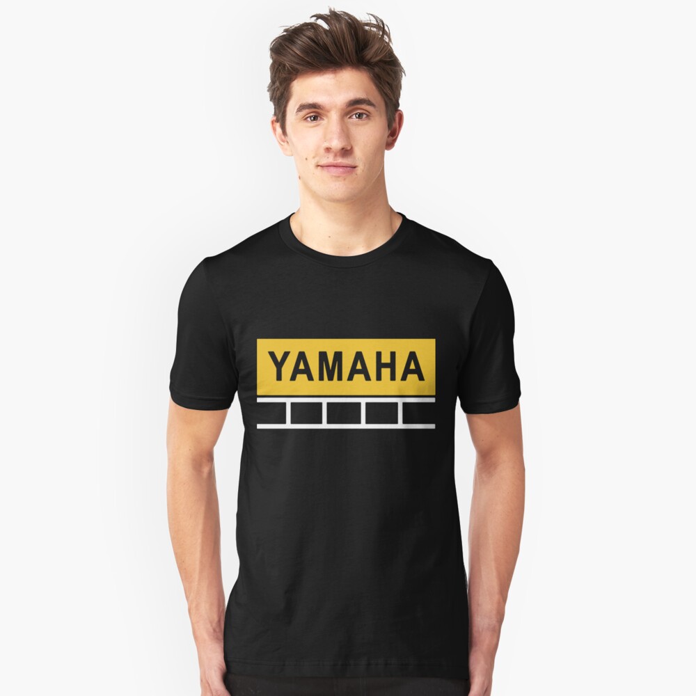 YAMAHA Tank Top S to 3XL yz 85 125 250 450 600 R1 R6