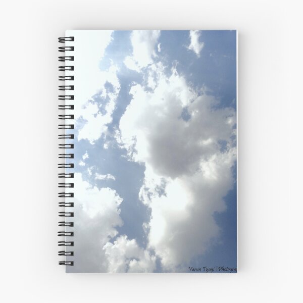Item preview, Africa in the sky designed and sold by Varun Tyagi.