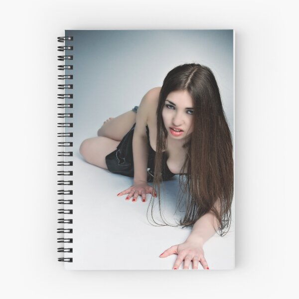 Item preview, Prowling designed and sold by AndrewJonesFoto.