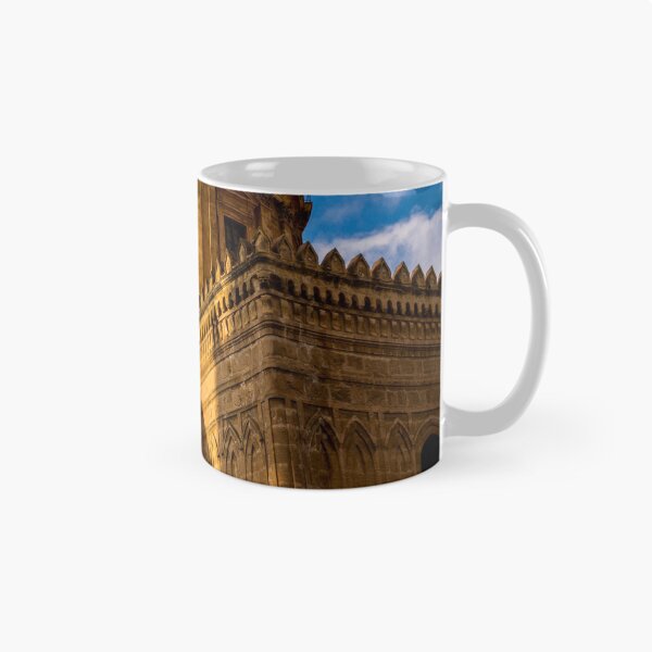 Item preview, Cathedral of Montreal, Palermo, italy designed and sold by Sunil Bhardwaj.