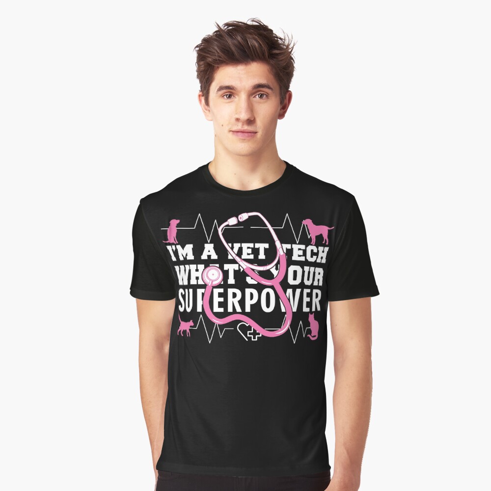 Item preview, Graphic T-Shirt designed and sold by wantneedlove.