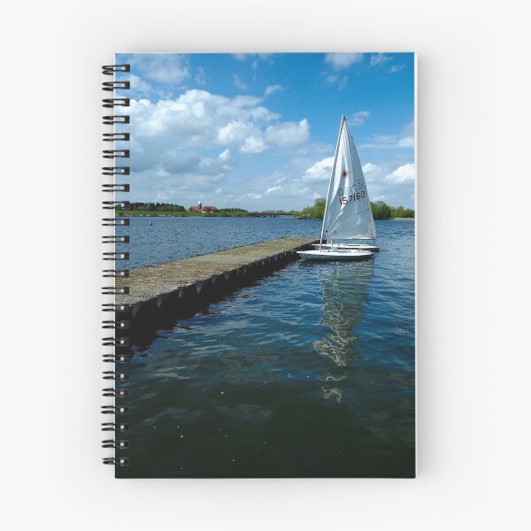Item preview, Sunday Watersports designed and sold by Nick Bland.