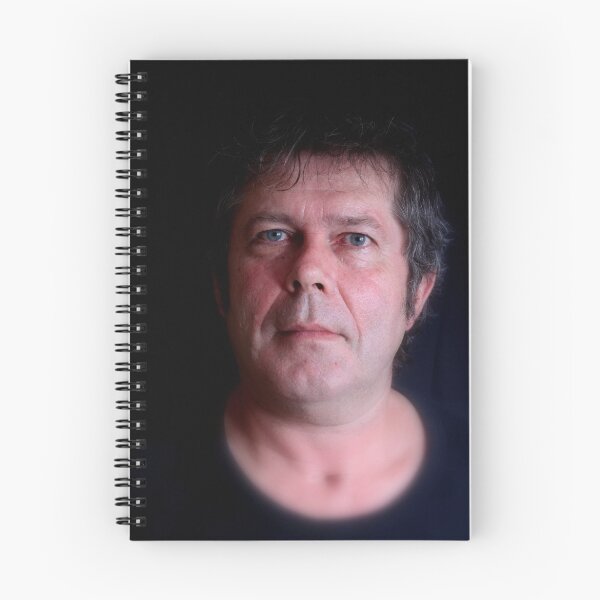 Item preview, Bruce designed and sold by Rob Conway.