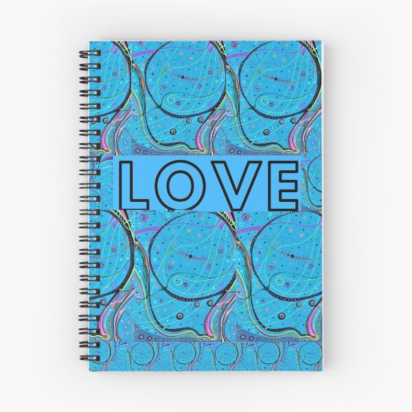 Item preview, Power of love designed and sold by Nichola Karma.