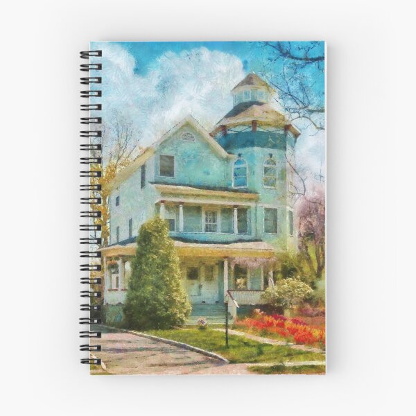 Artikelvorschau, House - The lookout entworfen und verkauft von Mike Savad Photography.