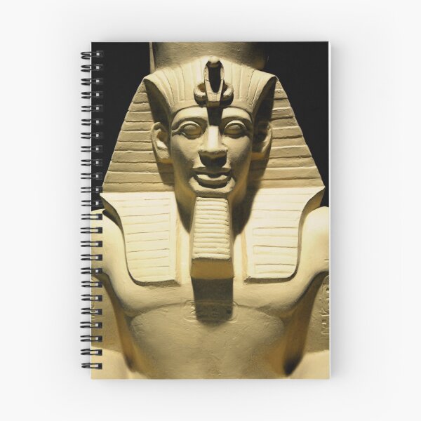 Item preview, King Tutankhamun and ancient Egypt treasures designed and sold by Tom-Sky.