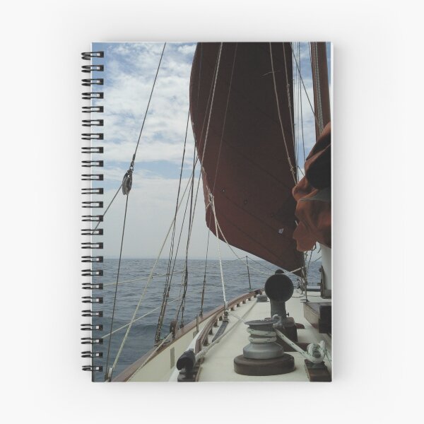 Item preview, Cruising designed and sold by Stephen Horton.