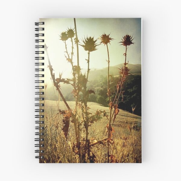 Item preview, Each new day is a gift designed and sold by Ellen Cotton.