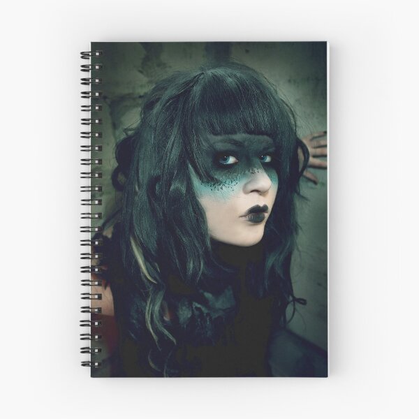 Item preview, Drawing You In designed and sold by Nico Valentine.