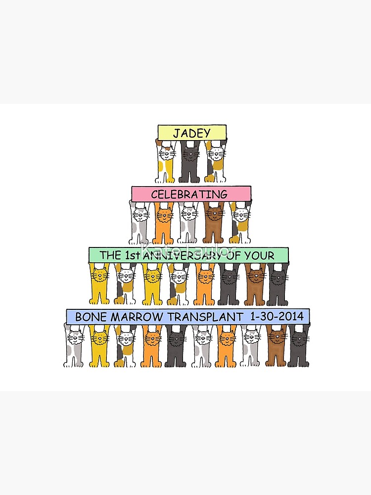 St James Hospital Marks 40th Anniversary of First Irish Bone Marrow Transplant