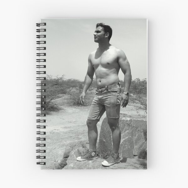 Item preview, Untitled designed and sold by Sanjay  Kumar.