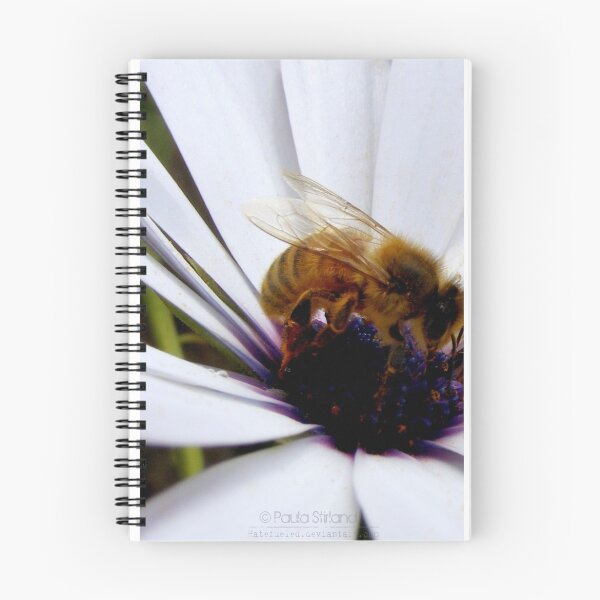 Item preview, Harvester designed and sold by Gozza.