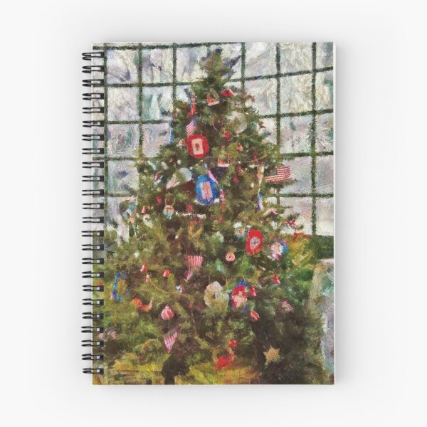 Artikelvorschau, Christmas - An American Christmas entworfen und verkauft von Mike Savad Photography.