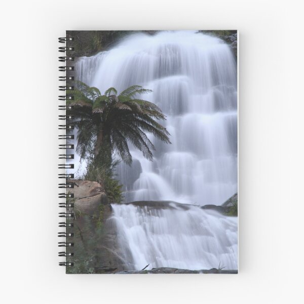 Item preview, Fainter falls designed and sold by Petehamilton.
