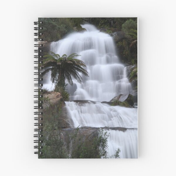 Item preview, Fainter falls, Victoria, Australia. designed and sold by Petehamilton.
