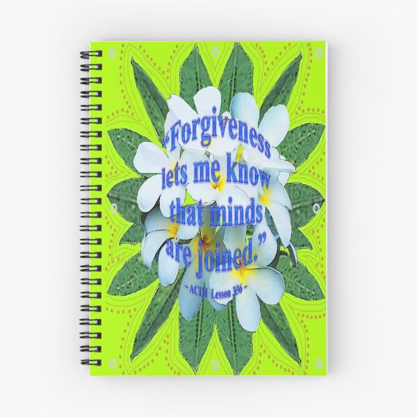 Item preview, ACIM-Lesson 336 designed and sold by ACIM-LOVE.