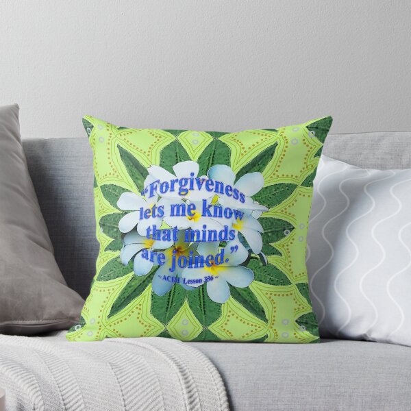 Item preview, ACIM-Lesson 336 designed and sold by ACIM-LOVE.