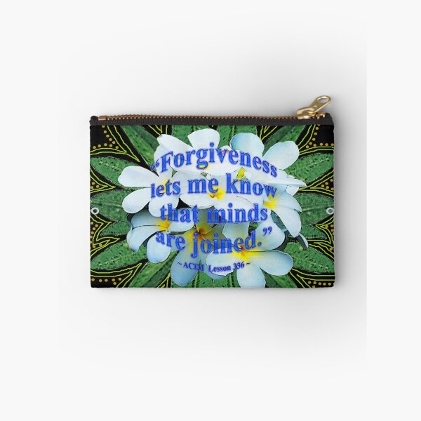 Item preview, ACIM-Lesson 336 designed and sold by ACIM-LOVE.