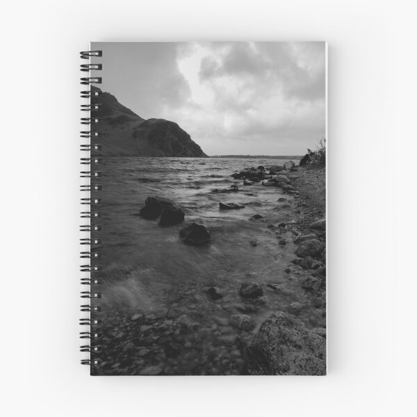 Item preview, Ennerdale Water: Lake District, England designed and sold by Paul-Berry.