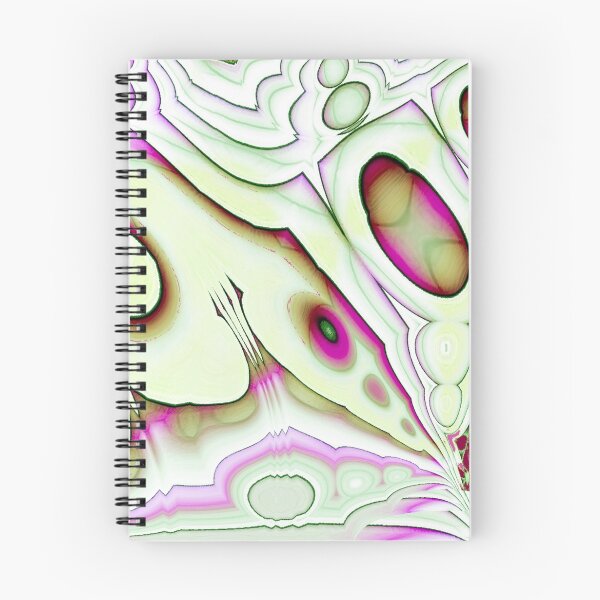 Item preview, Forked designed and sold by Devalyn Marshall.