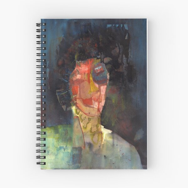 Item preview, countess designed and sold by agnès trachet.