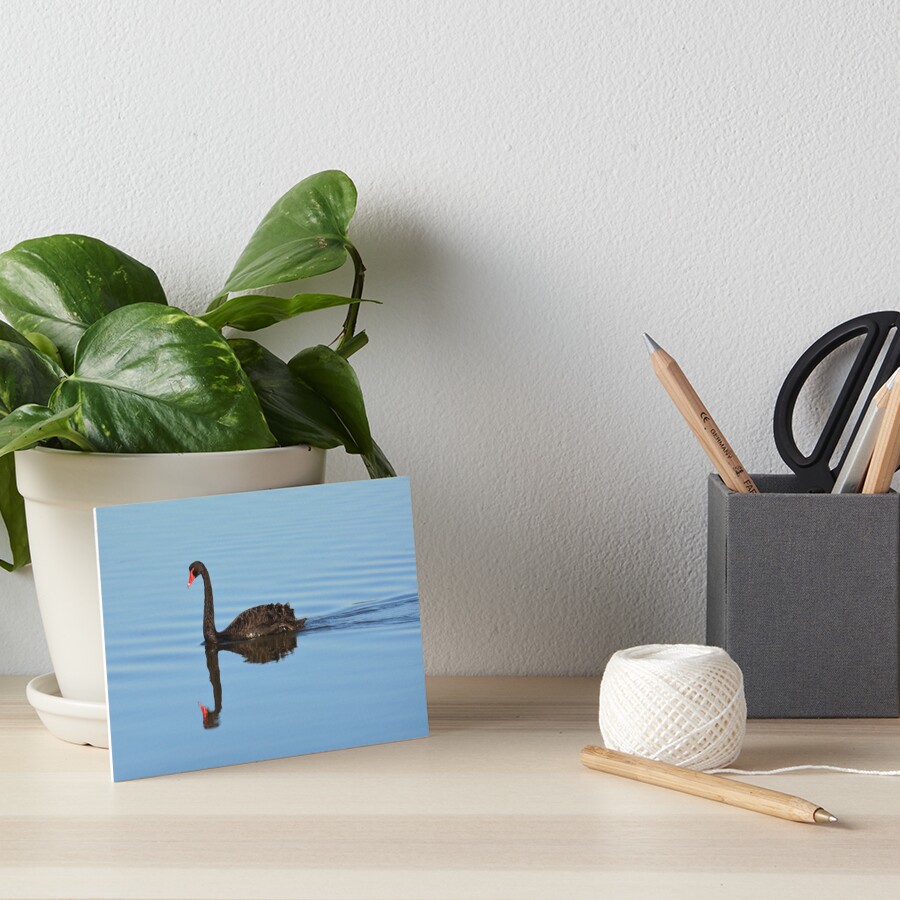Item preview, Art Board Print designed and sold by CodyLaskeyPhoto.
