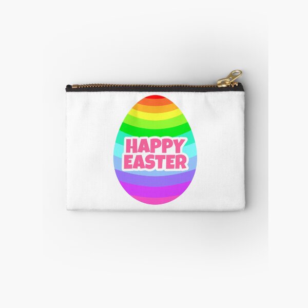 Item preview, Happy Easter designed and sold by Cute-Kingdom.