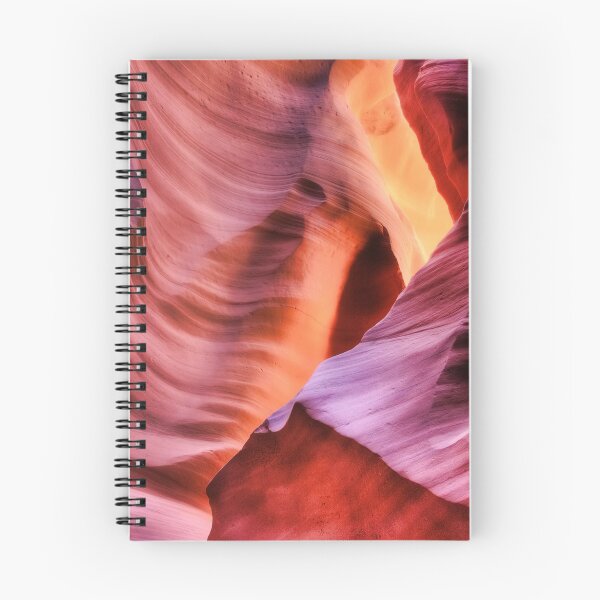 Item preview, Canyon Earth Art designed and sold by ezindo.