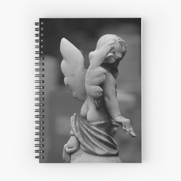 Artikelvorschau, Angel butt entworfen und verkauft von creativegenious.