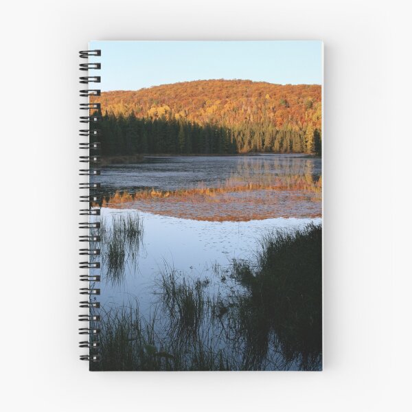 Item preview, Autumn's Herald designed and sold by LaBud.
