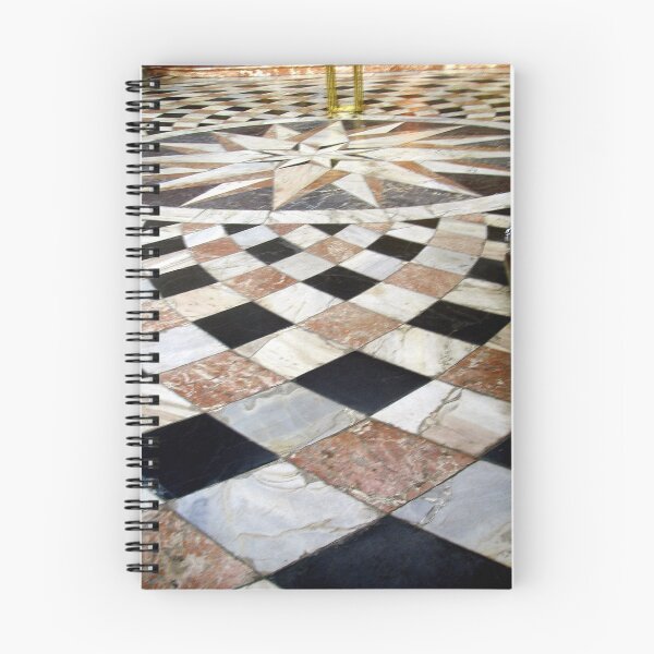 Item preview, Wilten Basilica - Innsbruck designed and sold by sstarlightss.
