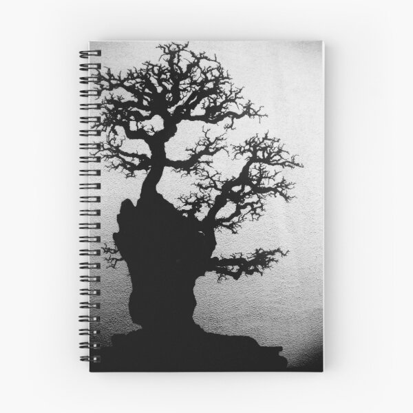 Item preview, Skeletal Bonsai 2 designed and sold by BuddhasWhiskers.