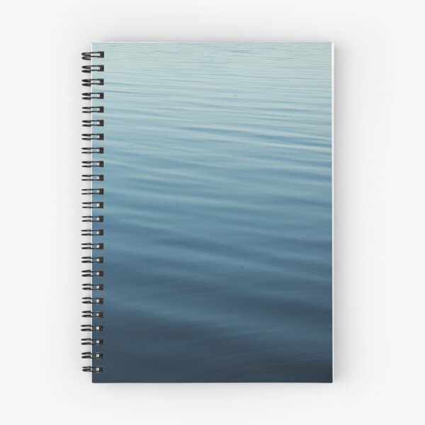 Item preview, Ocean And Air designed and sold by Kylie Roberts.