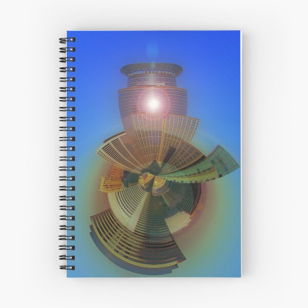 Item preview, Capella in the Sky designed and sold by shutterbug2010.