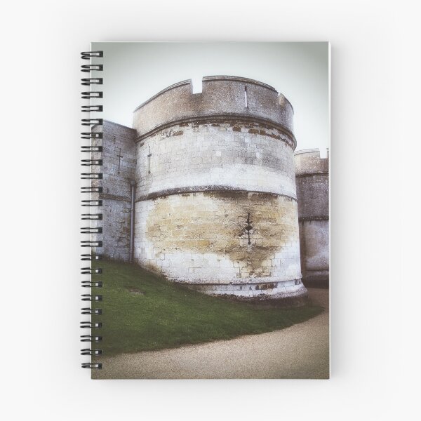 Item preview, The Castle designed and sold by Magnetic.