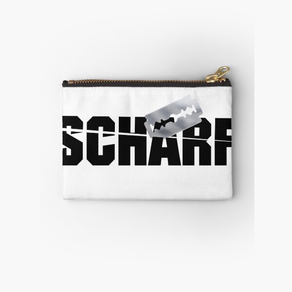 Item preview, Razor sharp designed and sold by magann.