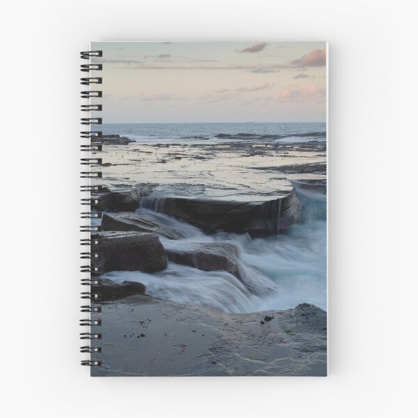 Item preview, Ocean Rocks - Australia designed and sold by TMphotography.