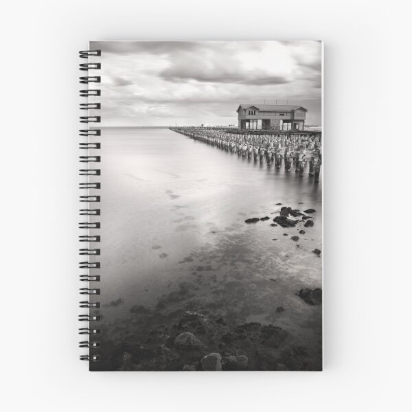 Item preview, 375x360 designed and sold by Christine Wilson.
