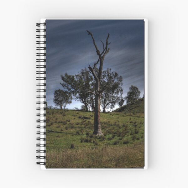 Item preview, Australian Farm Paddock designed and sold by PhotoButterfly.