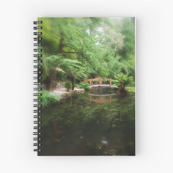 Item preview, Nature designed and sold by Magnetic.