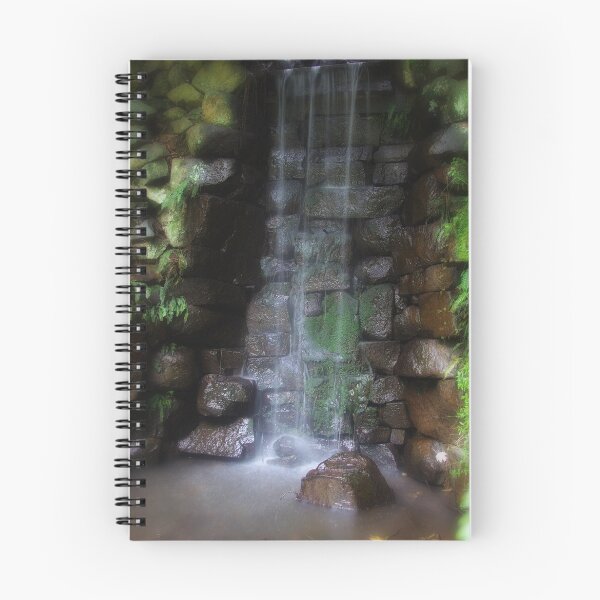 Item preview, Moss on the Rocks designed and sold by Magnetic.